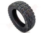 10×2.75-6.5 tire for electric scooters